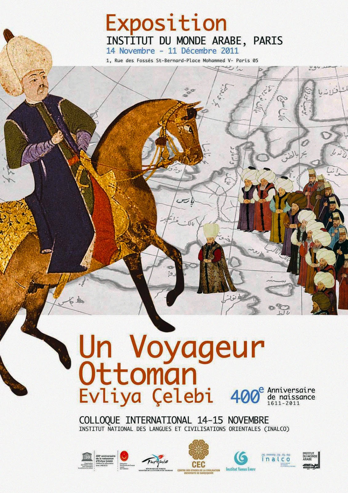 evliya celebi the book of travels yahoo evliya celebi the book of travels yahoo