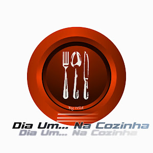 The Wild Kitchen no: