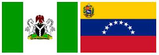nigeria-embassy-in-caracas-venezuela-address-phone-email