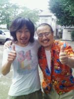 Sato Takuya Sato Takuya