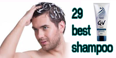 29 best anti dandruff shampoo balo ko long, beautiful and healthy bnane ...