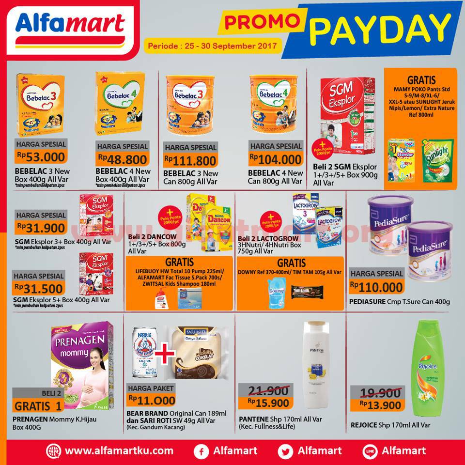 Promo giant tanggal 6 maret 2019 Promo giant tanggal 6 maret 2019