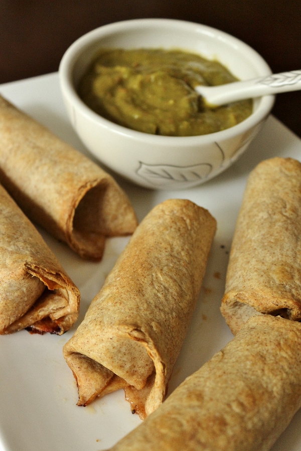 Taco Tuesday Whole Foods Laya Vista Taco Tuesday Whole Foods Laya Vista