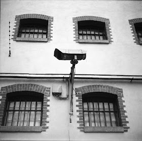 Leila Danerol Photography Red Ashes