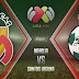 Morelia vs Santos en vivo - ONLINE Torneo Apertura Liga Mx. 04 de Agosto