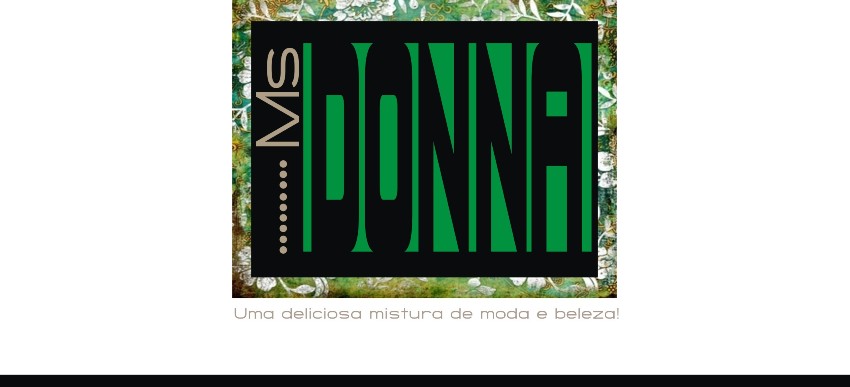 Ms Donna