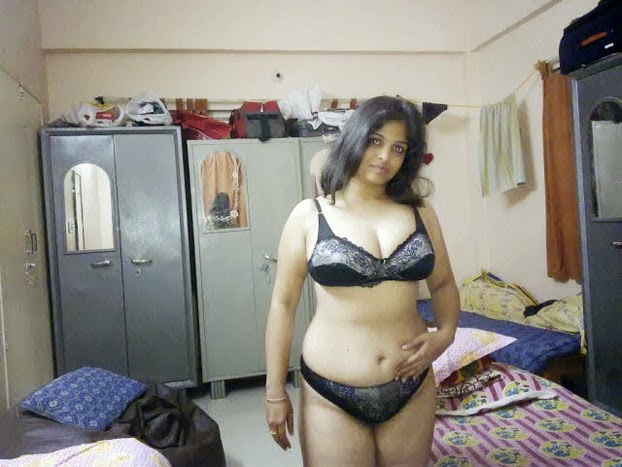 Indian Aunty Nude Photo Album Display Pictures For Girls