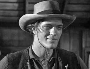 rifleman the journey back rifleman the journey back