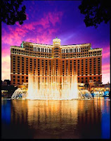 24-Hour Hotel Sale - Save up to 45% in Select Cities 24-Hour Hotel Sale - Save up to 45% in Select Cities