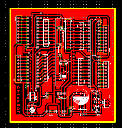Hc245 Datasheet Ebook Download