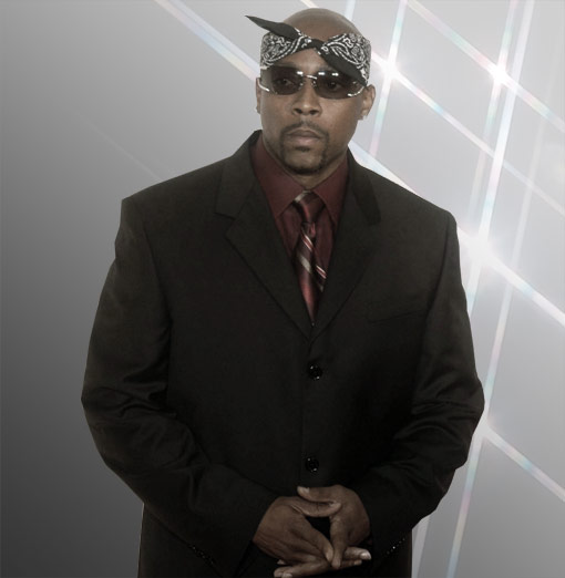 nate dogg leaves 200 000 real estate his six nate dogg leaves 200 000 real estate his six
