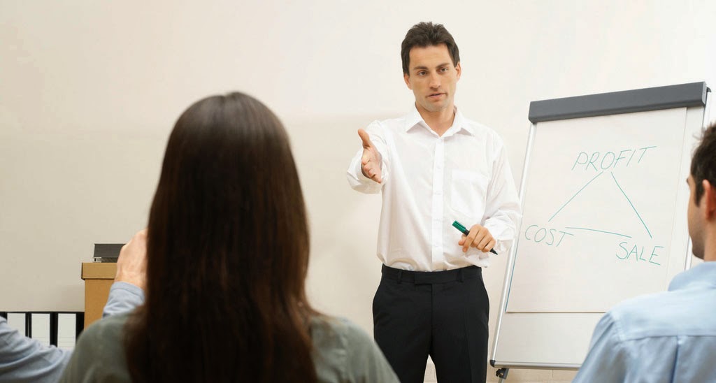 六大必學簡報投影片招式—Part 2 1 0073 2