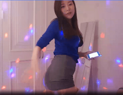 08.gif