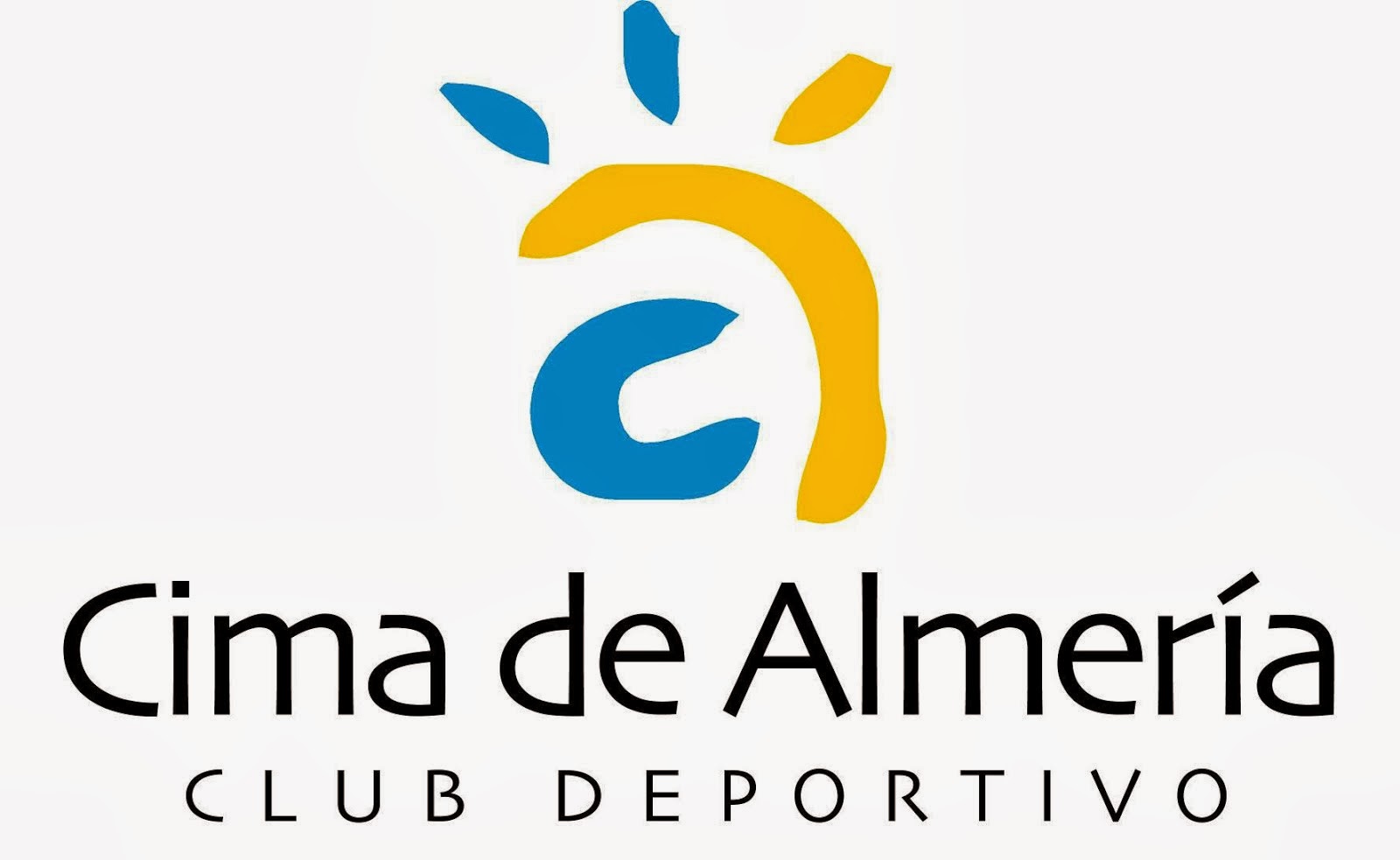 Club Deportivo Cima de Almería