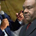 Prétendu rapprochement entre F. Tshisekedi et LAMUKA : “Ce n’est pas encore à l’ordre du jour”, (JP Bemba)