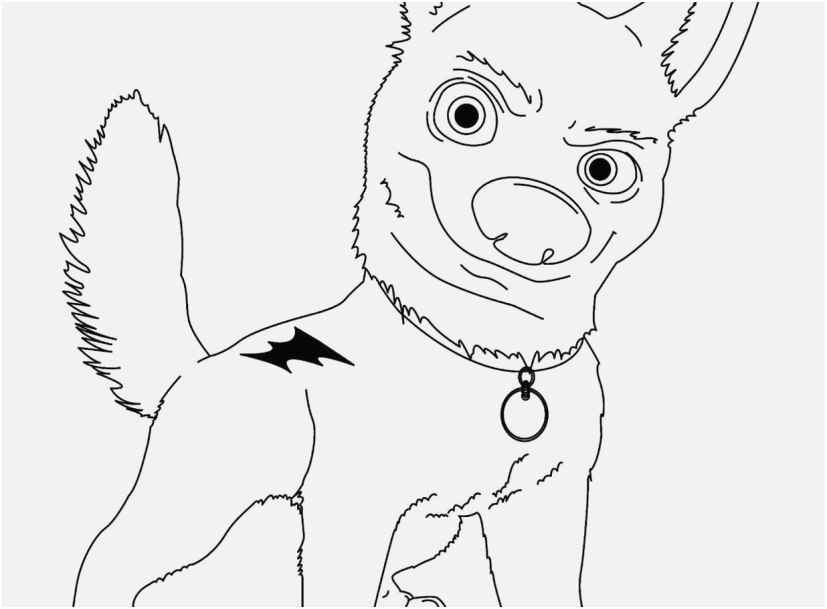 72 Easy Coloring Sheet Disney