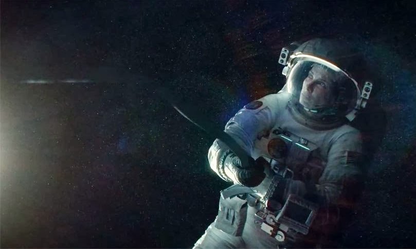 гравитация 11