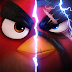 تحميل النسخه الجديده من لعبة الطيور الغاضبه Angry Birds Evolution  للاندرويد والايفون 