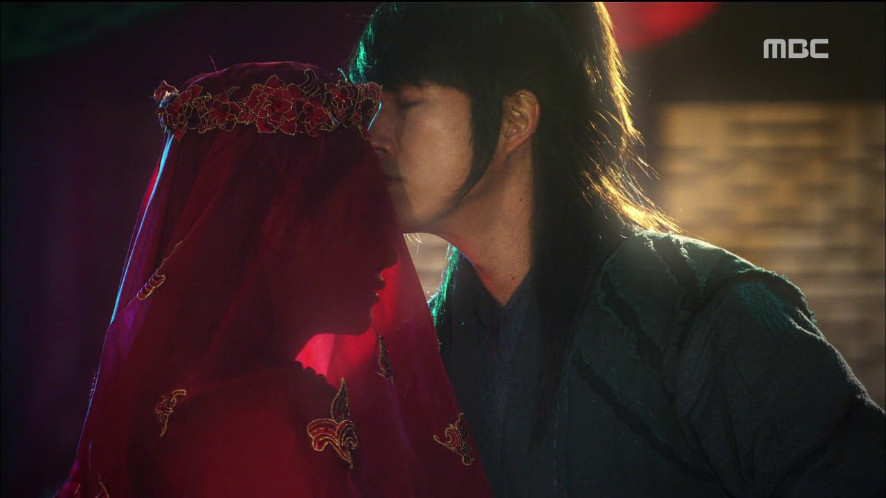 блистай или сойди с ума дорама. дорамы сияющий ум. сияй или сойди с ума дорама. сияй или сойди с ума» (2015). дорамы сияющий ум.