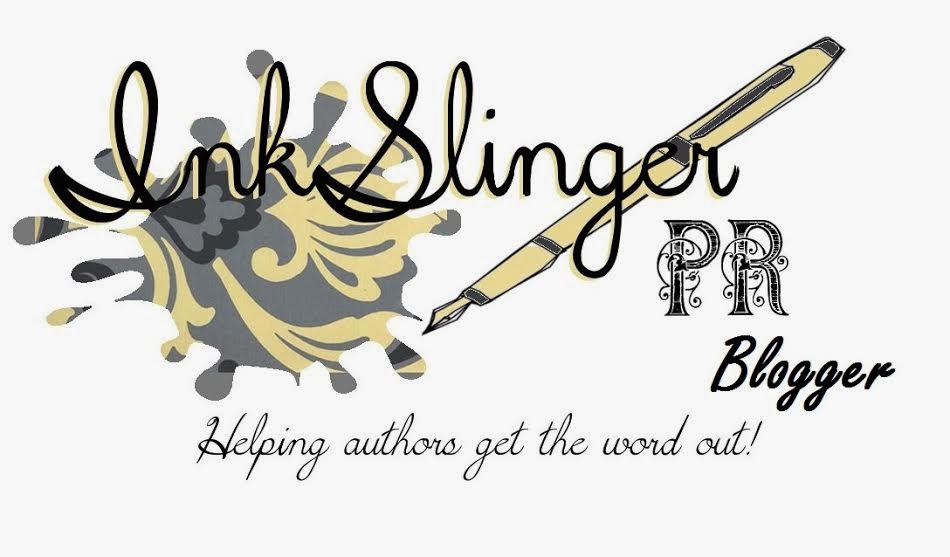 INK SLINGER