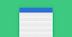 Cara Membuat Tabel Keterangan Responsive di Blog