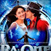Right By Your Side Lyrics – Ra.One