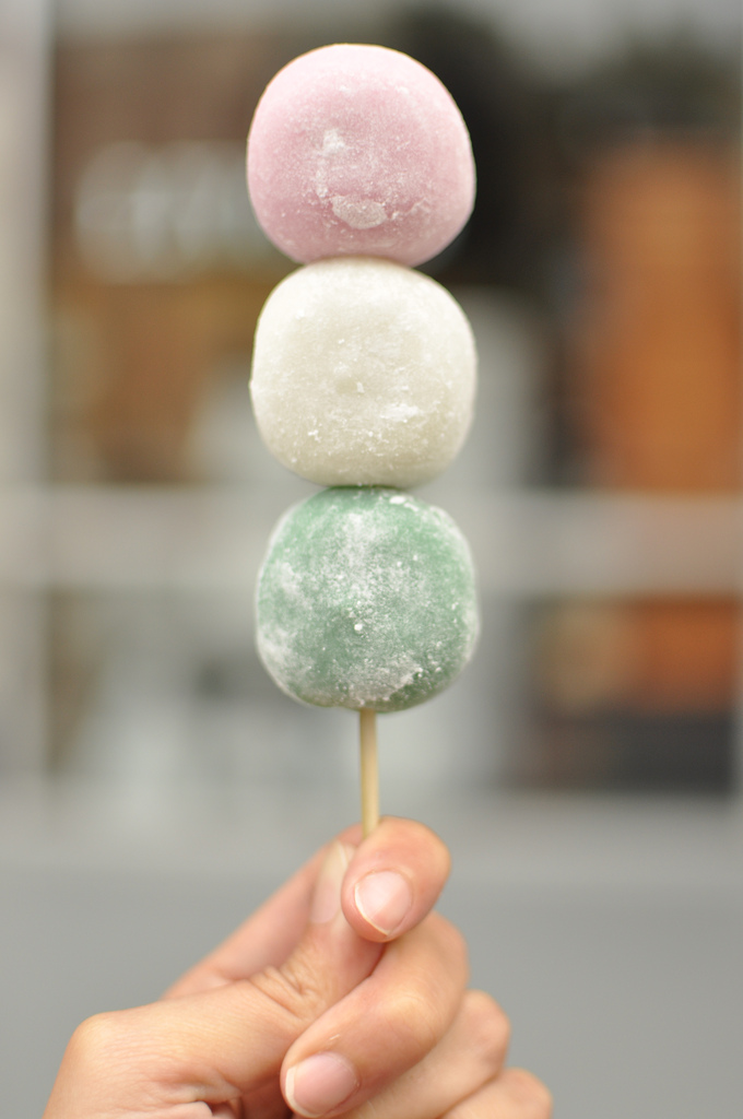Dango Yuu dango-yuu