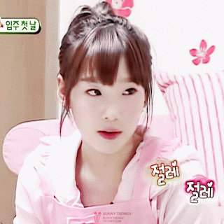 %25EC%259A%25B0%25EA%25B2%25B0%2B090329%