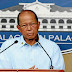 Look: Duterte may declare martial law next week -Lorenzana