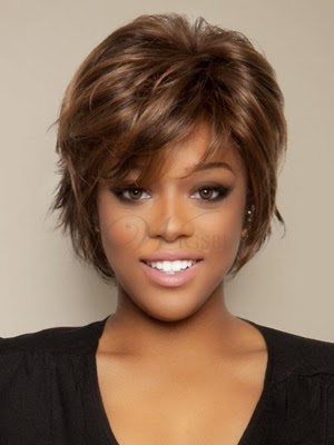 http://shop.wigsbuy.com/product/Smart-Exquisite-Polished-Short-Straight-Full-Lace-100-Human-Hair-Wigs-About-8-Inches-11291019.html