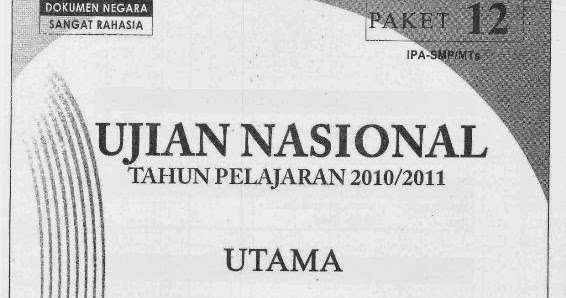 Soal Un Kimia Bentuk Molekul Terbaru - Jawaban Guru