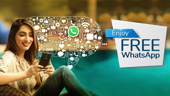 Telenor Free Internet Code 2019 - Telenor New SIM Offer 2019 telenor free whatsapp offer, telenor free whatsapp code 2019, telenor unlimited whatsapp pack, telenor free whatsapp 2019, telenor whatsapp package 2019, code for free whatsapp, telenor free facebook code 2019, telenor djuice free whatsapp and facebook package, telenor social package monthly, telenor whatsapp package monthly, telenor social package monthly, telenor unlimited internet package, telenor free internet app, telenor free internet 2019