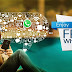 Telenor Free Whatsapp Offer Code 2019 - Free Telenor WhatsApp Package 2019