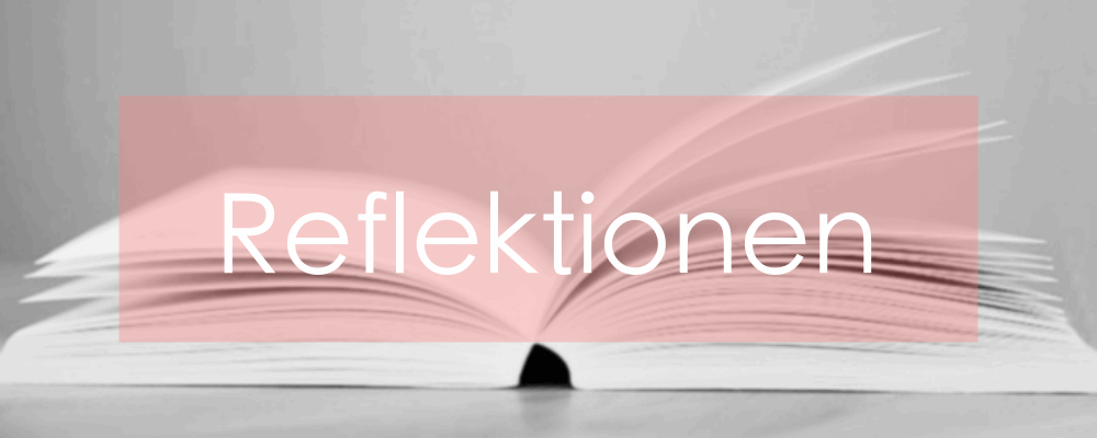 Der Gesellige Blog 2013