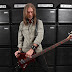 Rex Brown "La gente tiene que aceptar que Pantera se acabo"