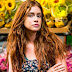 Marina Ruy Barbosa vai descansar a imagem após “Totalmente Demais”