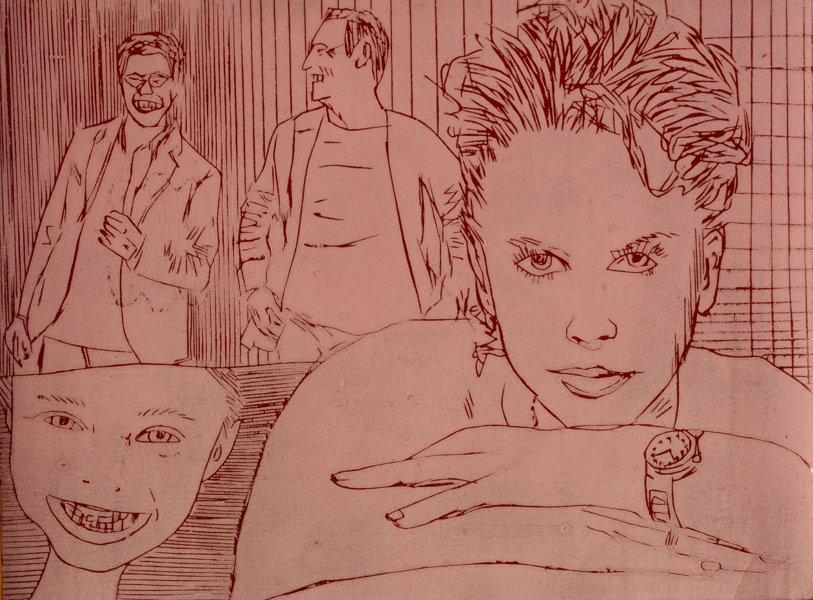 Http 2 Bp Blogspot Com Qndvbnpaxjk Uwb14cc5umi Aaaaaaaaaw8