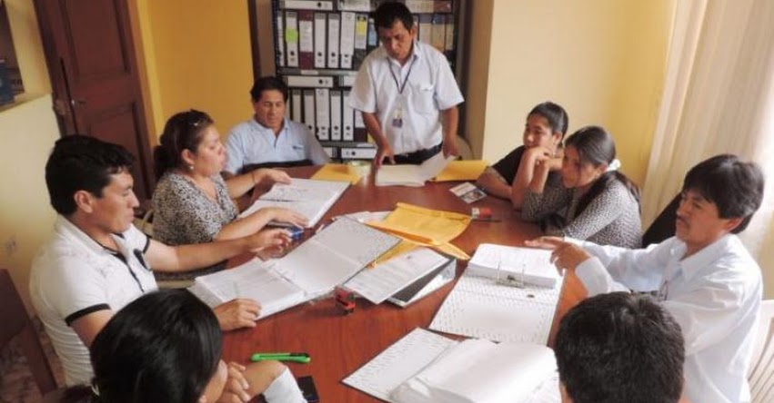 QALI WARMA: Se inició segunda convocatoria del Proceso de Compras 2019 para el servicio alimentario de Midis Qali Warma - www.qaliwarma.gob.pe QALI WARMA: Se inició segunda convocatoria del Proceso de Compras 2019 para el servicio alimentario de Midis Qali Warma - www.qaliwarma.gob.pe