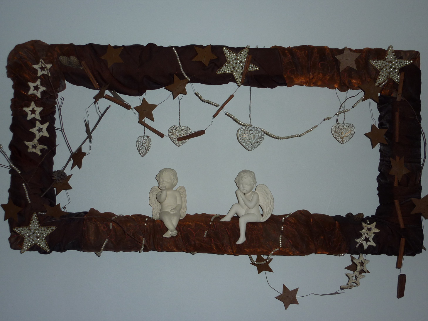 modome's kreative ecke: Februar 2011