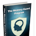 Make your Brain Smarter with The Memory Guard