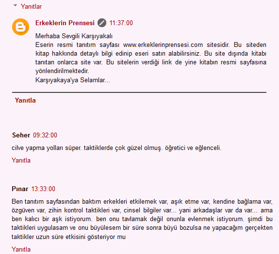 Erkekleri Etkileme Metodu Kocani Kendine Yeniden Asik Et En Muazzam Taktikler