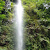 Pesona Curug Kuwung Indah Lebakbarang | #pekalongan #lebakbarang