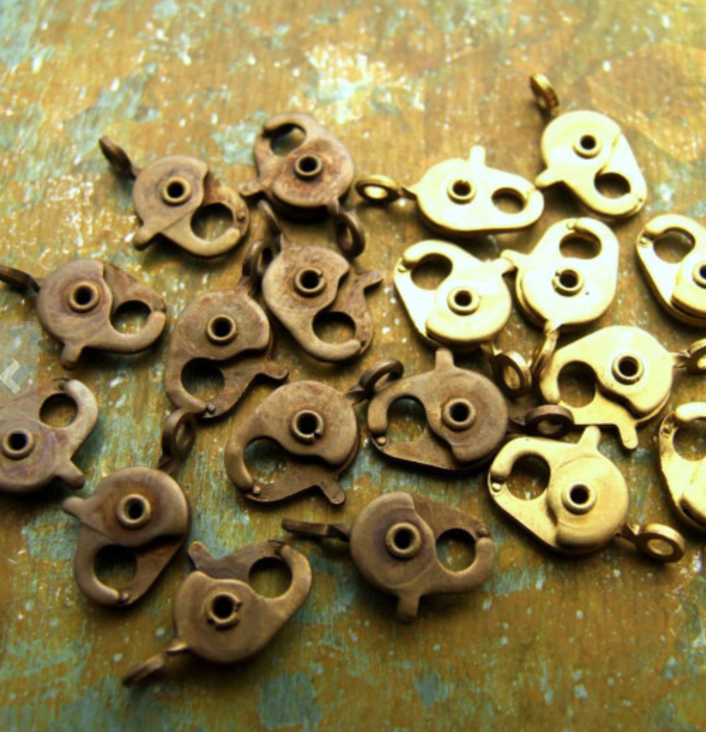 From Inspiration to Bead Art Bead Scene Studio