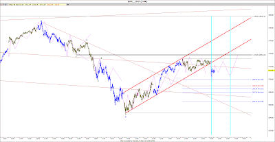 5%2Bmin%2Bspx.gif