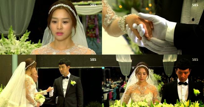 Kbs World Dramacool Man In The Veil Man In Veil Dramacool