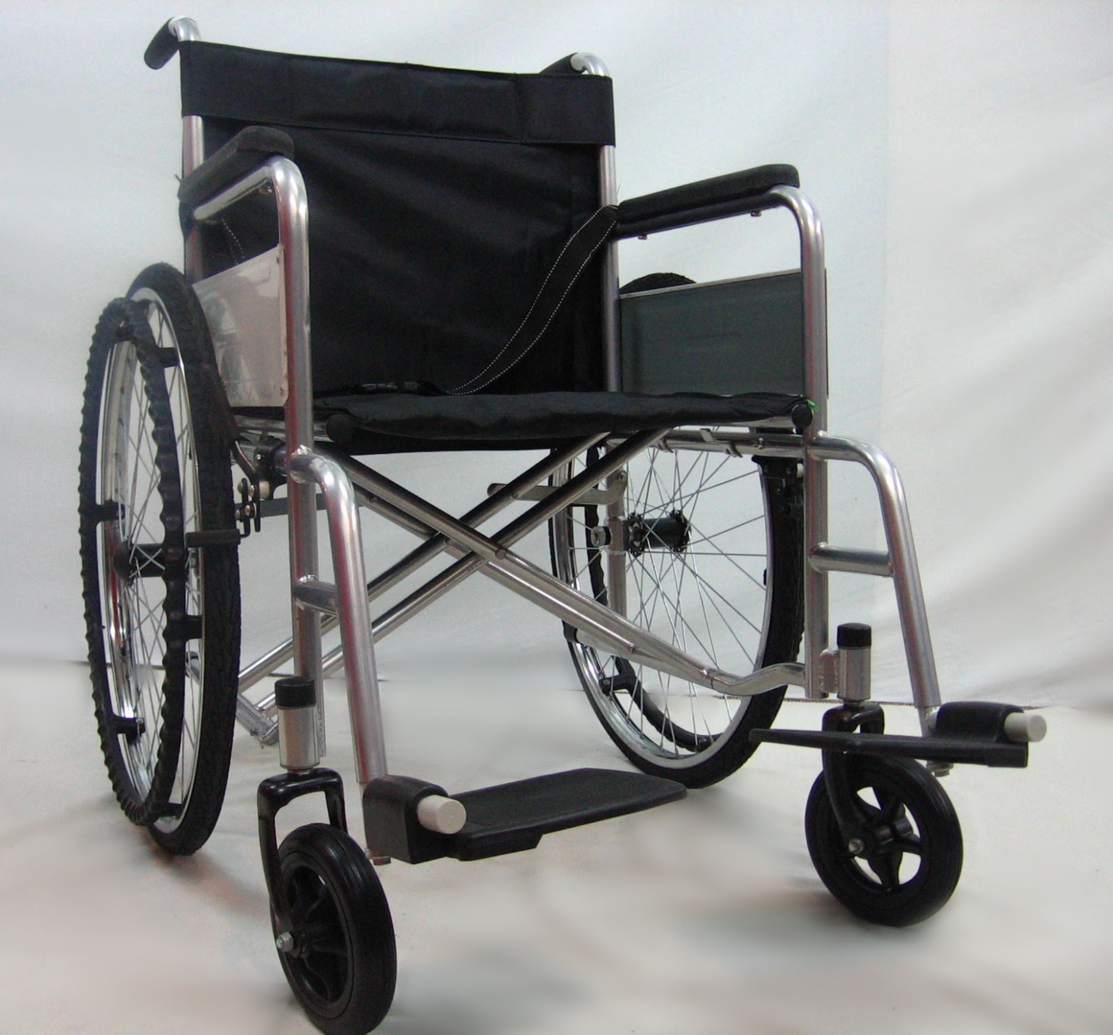 Malaysia wheelchair kerusi roda online shop selling electric, reclining, lightweight wheelchair