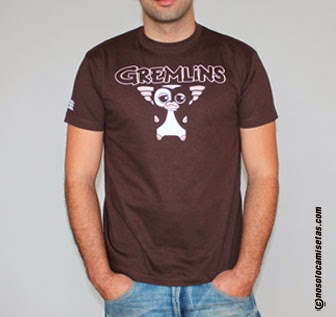 http://www.nosolocamisetas.com/camiseta-gremlins