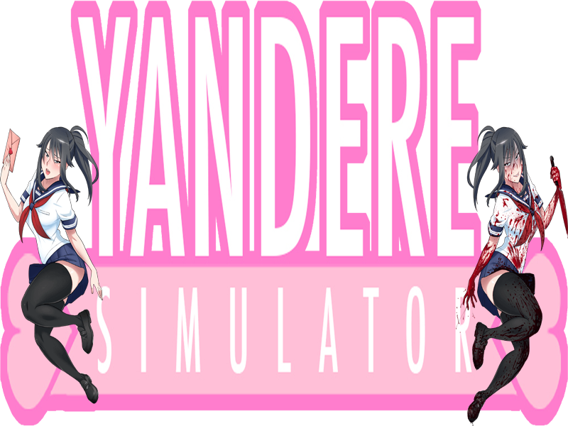 yandere simulator free unblocked