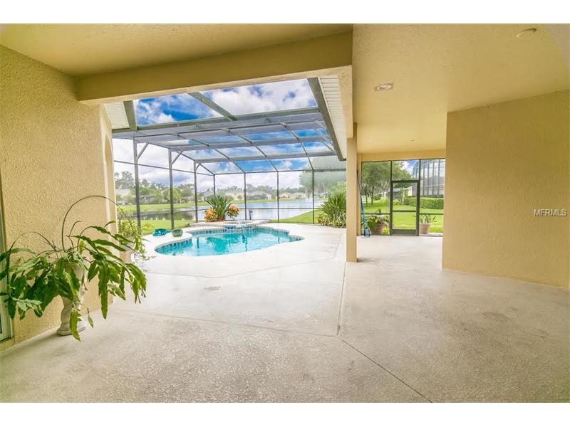 Disney area Homes for Sale 3102 Twisted Oak Loop, Kissimmee, FL 34744