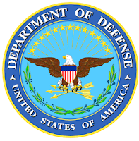 tmcf_department_of_defense_dod_scholarship